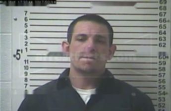 Micah Henry Klusmeier