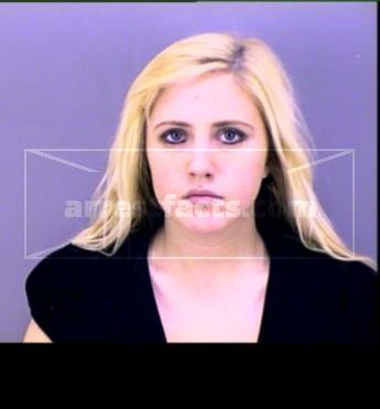 Kimberly Nichole Freeman