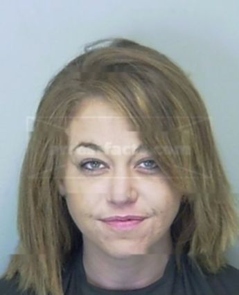 Sarah Diane Jackson