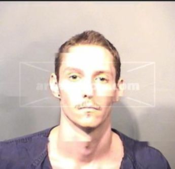 Charner Leon Williams
