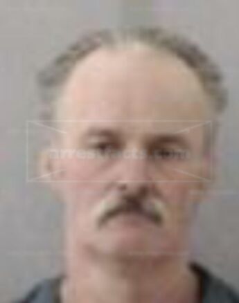 Roderick Devin Carroll