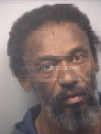 Christopher Talton