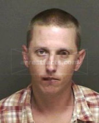 Michael Thomas Oberry