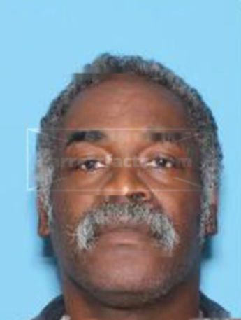 David Leroy Grayson