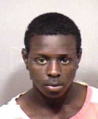 Kenneth Alex Mills
