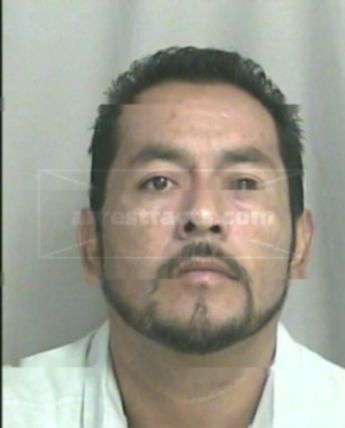 Carlos Rodriguez