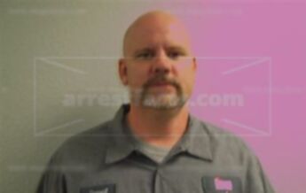 Darrell Wayne Davis