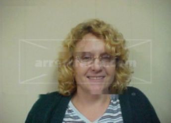 Lisa B Chambers
