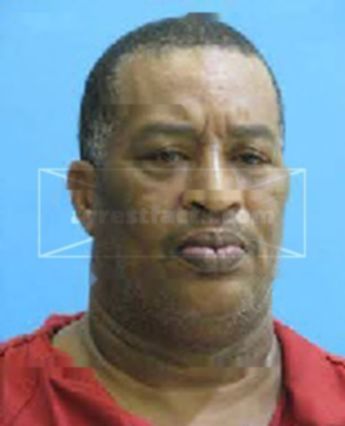 David James Stroman