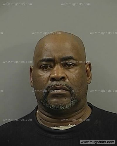 James Arthur Davis