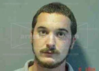 Dominick Orlando Waite
