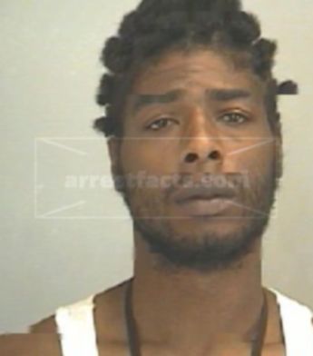 Chan Thomas Roberson
