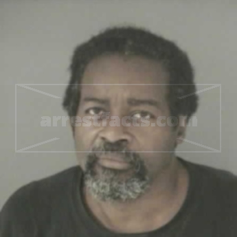 Dorsey Nmi Doss