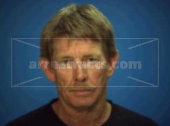 Stephen Lynn Davis
