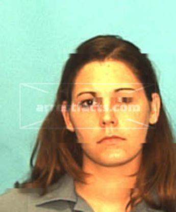 Samantha Iris Cook