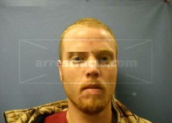 James Elliot Shelton