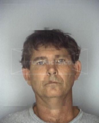 David Earl Schwalls