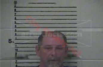James Howard