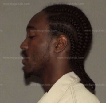 Steven Ray Hendricks