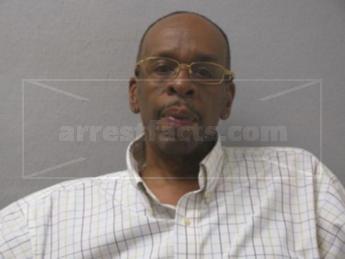 Sylvester Angelo Watson