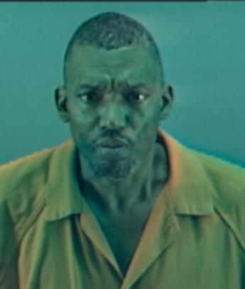 Ricky B Phillips