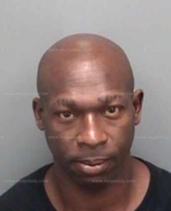 Don Wenick Hughes