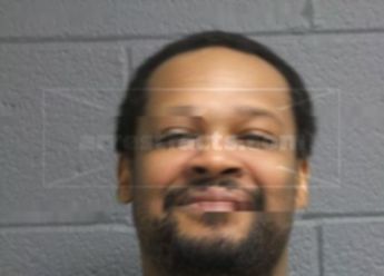 Willie Edward Dean Jr