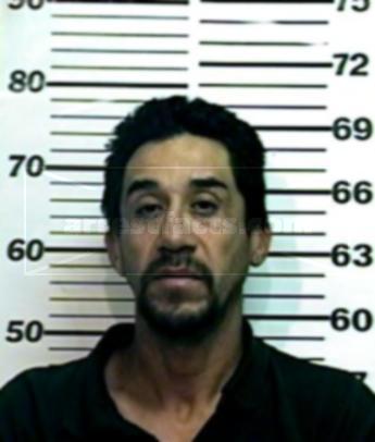 Ignacio Cantano Sanchez