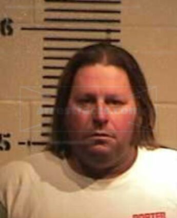 Kenneth Randle Gill