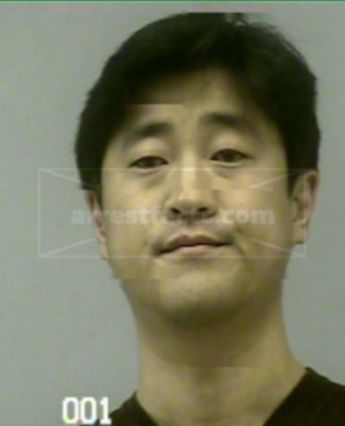 Young Uk Kim