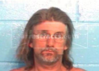 Scott Wayne Phelps