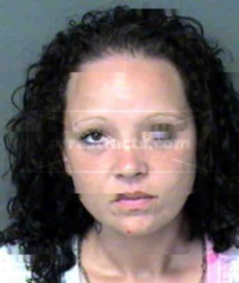 Annie Louise Avery
