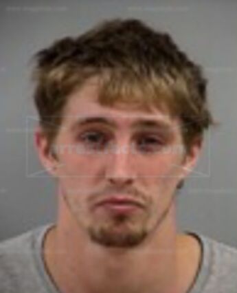 Cody Richard Heins