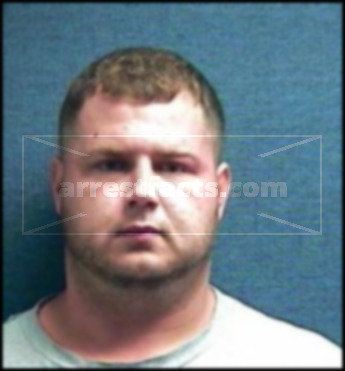 Wayne Anthony Price
