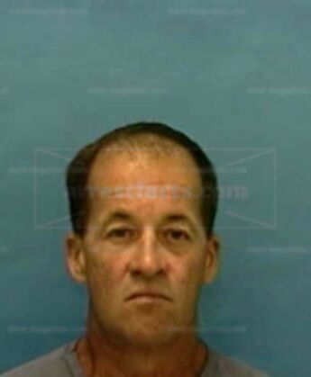 James Joseph Lyons