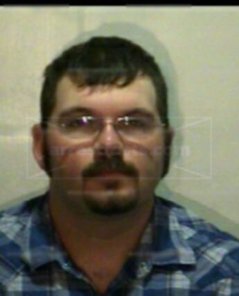 Joshua Hilton Maddox