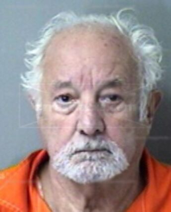 Raymond Francis Razzolini