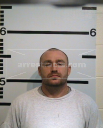 Shad Warren Brightwell