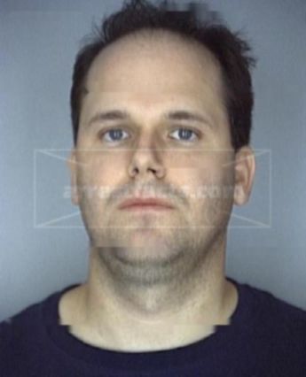 Craig Alan Redanz
