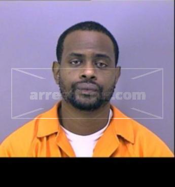 Ivan Larone Blake