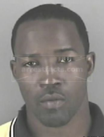 Darryl Dean Ruth
