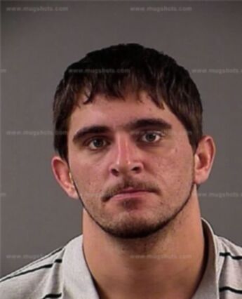 Steven L Todd Jr.