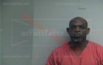 Tracy Scott Smith