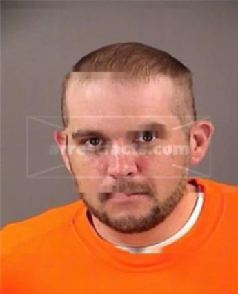 Dustin Lee Ladd