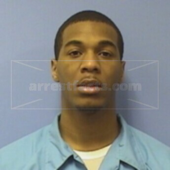 Diante M Tabor