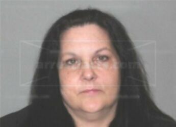 Kathleen Marie Keeley
