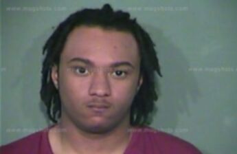 Lamar Madison Harshaw
