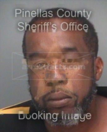 Abdul Evans