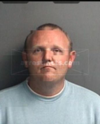 Gregory Glen Crawley