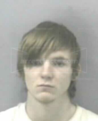 Ryan Edwards Deem